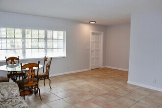 104 Orchard Ridge Ln in Boca Raton, FL - Building Photo - Building Photo