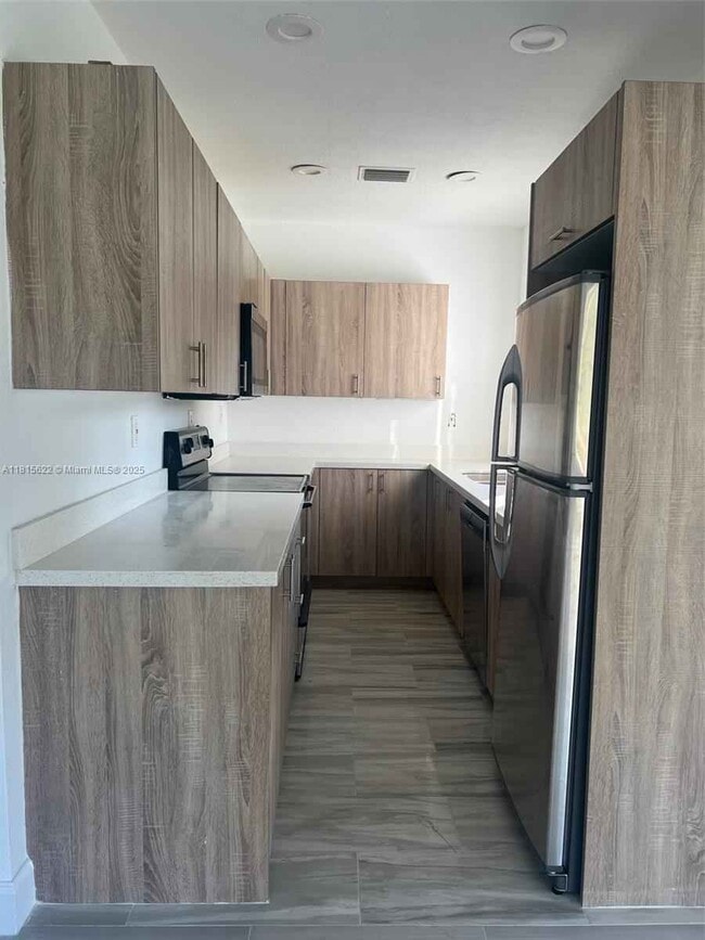 property at 17690 NE 19th Ave