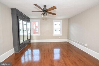 2219 N Hancock St in Philadelphia, PA - Building Photo - Building Photo