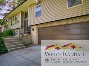 3313 S 300 W in Bountiful, UT - Building Photo - Building Photo