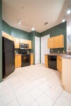 419 Terrace Ridge Cir in Davenport, FL - Building Photo - Building Photo