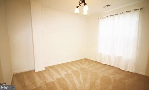 property at 21216 McFadden Square