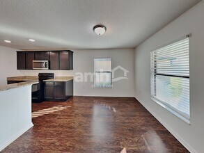 1114 Brenton Leaf Dr in Ruskin, FL - Foto de edificio - Building Photo