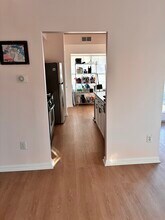 5924 Founders Hill Dr in Alexandria, VA - Building Photo - Building Photo