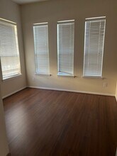 22418 Cascade Springs Dr in Katy, TX - Building Photo - Building Photo