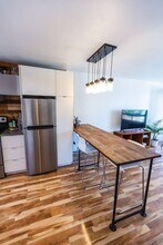 841 NW 50th St, Unit 841 in Seattle, WA - Building Photo - Building Photo