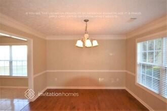 386 Winslow Ct in Bethlehem, GA - Building Photo - Building Photo