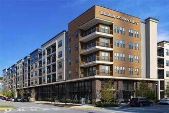 230 Bill Kennedy Wy SE in Atlanta, GA - Building Photo - Building Photo