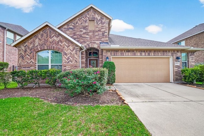 property at 9003 Gardenia Meadow Ln