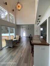 172 Smith Cir in Point Pleasant Beach, NJ - Building Photo - Building Photo
