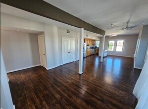 1615 S Ervay St in Dallas, TX - Building Photo - Building Photo