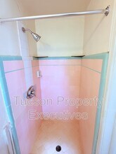 3274 E Benson Hwy in Tucson, AZ - Building Photo - Building Photo