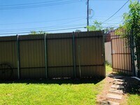 734 McDaniel St - 22