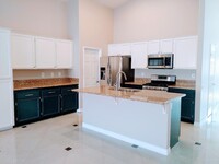 45270 Birchcrest Cir in La Quinta, CA - Building Photo - Building Photo