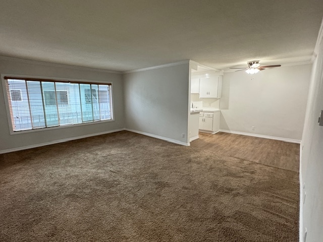 8939 Cadillac Ave in Los Angeles, CA - Building Photo - Building Photo