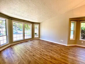 4716 N Anchor Way in Boise, ID - Building Photo - Building Photo