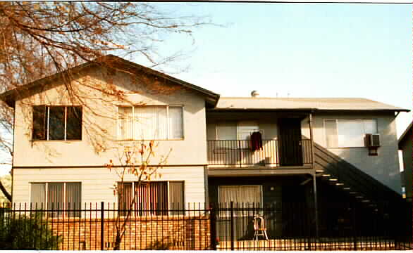 484 Nordyke Dr in San Jose, CA - Building Photo - Building Photo