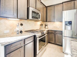 1646 Ryon Falls Dr in Richmond, TX - Building Photo - Building Photo