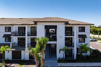 The Orchard at Portofino Vineyards in Ft. Myers, FL - Building Photo - Building Photo