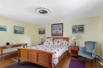 32 Maple St in Andover, NH - Building Photo - Building Photo