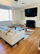 2500 Starwood Dr in Richmond, VA - Building Photo - Building Photo