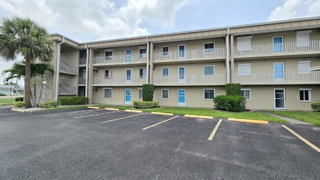 property at 2244 Winkler Ave