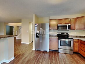 11529 Pegasus Dr in Noblesville, IN - Building Photo - Building Photo