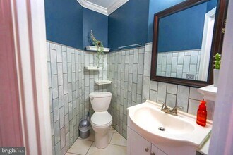 6308 Ager Rd in Hyattsville, MD - Building Photo - Building Photo