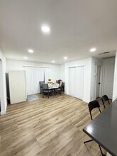 10532 Mills Tower Dr in Rancho Cordova, CA - Building Photo - Building Photo