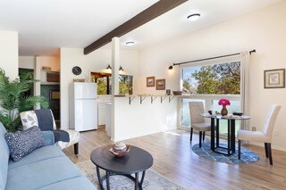11-3246-3246 Alaula St in Volcano, HI - Building Photo
