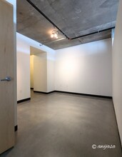 730 N 4th St in Minneapolis, MN - Building Photo - Building Photo