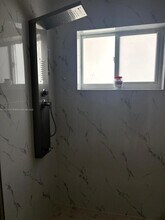 10791 SW 221st St Rd in Miami, FL - Building Photo - Building Photo