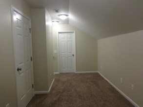 1100 Briar Rose Ln in Ladson, SC - Building Photo - Building Photo