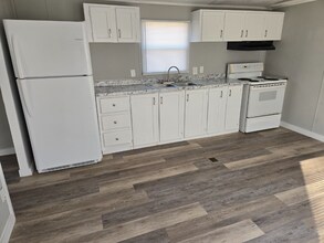 359 Dallas Spencer Mountain Rd in Gastonia, NC - Building Photo - Building Photo