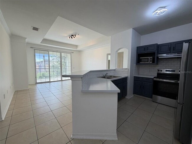 3315 Parkchester Square Blvd