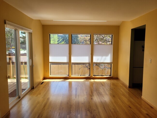 106 Genesee Ct in Boulder, CO - Building Photo - Building Photo