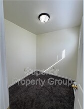 200 Washington St in Beaver Dam, WI - Building Photo - Building Photo