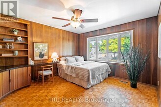 55 Amos Ave in Waterloo, ON - Building Photo - Building Photo