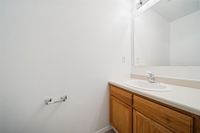 property at 9905 William Jones Cir