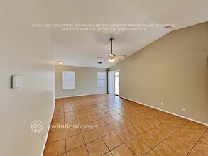 8930 W Avalon Dr in Phoenix, AZ - Building Photo - Building Photo