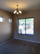 6856 E Pearl St in Mesa, AZ - Building Photo - Building Photo