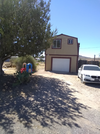 20529 E Wagon Way photo'