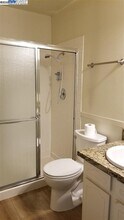 3181 Camdon Ct in Pleasanton, CA - Building Photo - Building Photo