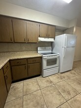 506 Quincy Ave, Unit B-1 in Fort Pierce, FL - Building Photo - Building Photo