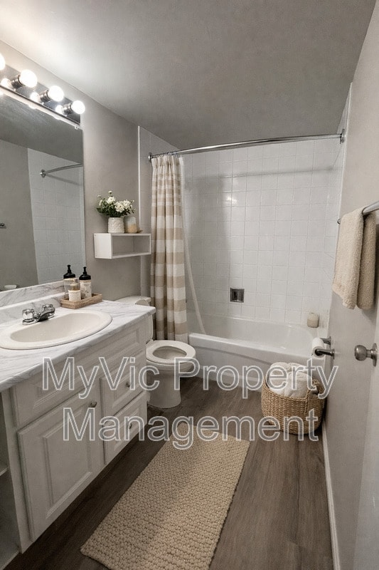 property at 9108-9149 149 St