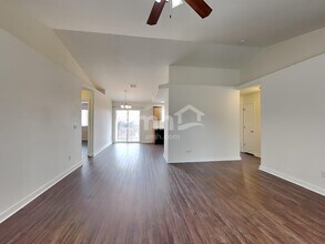 1754 W Oakley Way in Kuna, ID - Building Photo - Building Photo