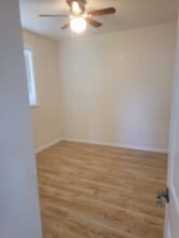 106 Hillside Ave, Unit 106 Hillside Ave. #A in Freedom, CA - Foto de edificio - Building Photo