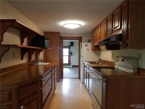 2885 Hess Rd in Appleton, NY - Building Photo - Building Photo