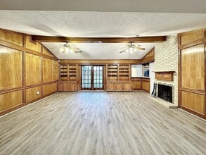 4807 Country Club View in Baytown, TX - Building Photo - Building Photo