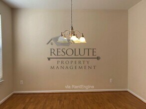 234 Stobhill Ln in Holly Springs, NC - Building Photo - Building Photo